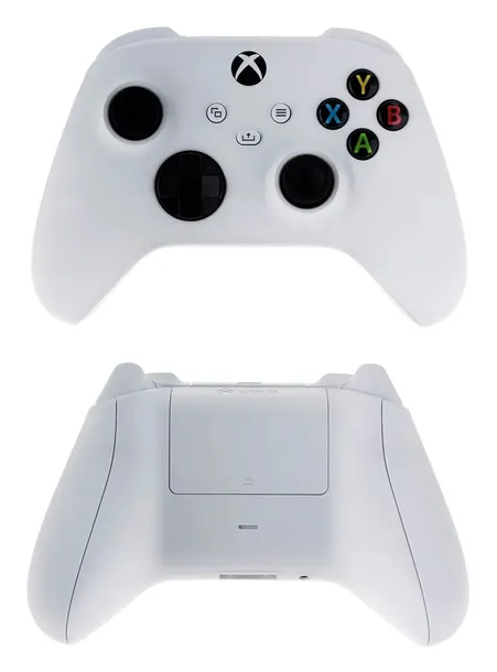 microsoft-xbox-series-controller-white-pochodzenie-oryginal