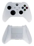 microsoft-xbox-series-controller-white-pochodzenie-oryginal