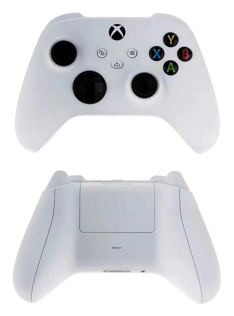microsoft-xbox-series-controller-white-stan-nowy