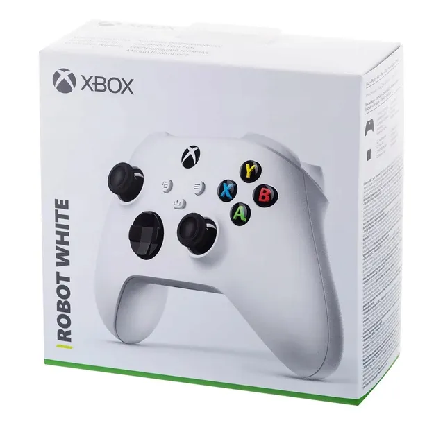 microsoft-xbox-series-controller-white-zlacza-mini-jack-3-5-audio