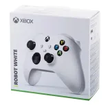 microsoft-xbox-series-controller-white-zlacza-mini-jack-3-5-audio