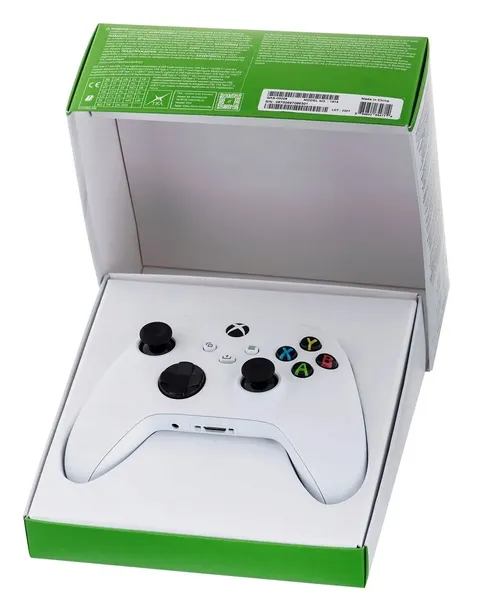 microsoft-xbox-series-controller-white-komunikacja-bezprzewodowa-bluetooth
