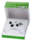 microsoft-xbox-series-controller-white-komunikacja-bezprzewodowa-bluetooth