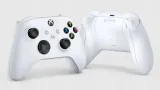 microsoft-xbox-series-controller-white-tryb-pracy-analogowy-cyfrowy