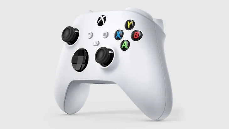 microsoft-xbox-series-controller-white-wibracje-tak