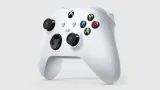 microsoft-xbox-series-controller-white-wibracje-tak