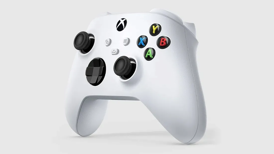 microsoft-xbox-series-controller-white-stan-nowy