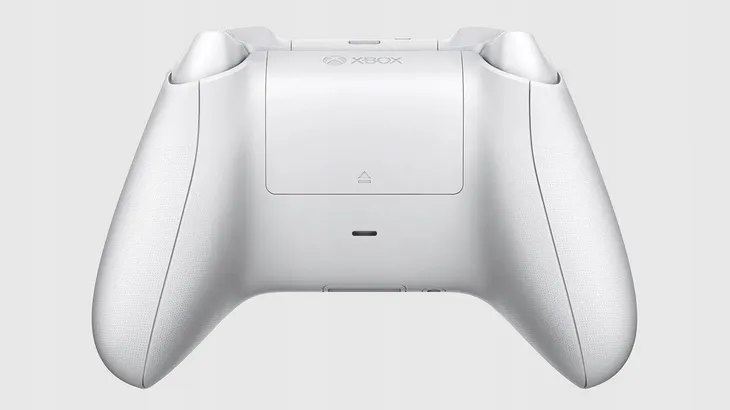 microsoft-xbox-series-controller-white-marka-microsoft