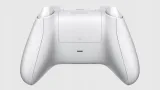 microsoft-xbox-series-controller-white-marka-microsoft