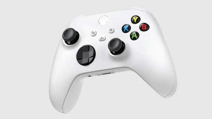 microsoft-xbox-series-controller-white-liczba-przyciskow-12