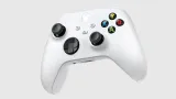 microsoft-xbox-series-controller-white-liczba-przyciskow-12