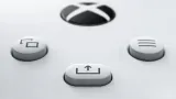microsoft-xbox-series-controller-white-stan-nowy-kolor-bialy