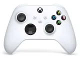 microsoft-xbox-series-controller-white-stan-nowy-zasilanie-bateryjne