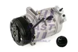 sprezarka-klimat-renault-master-iii-10greater