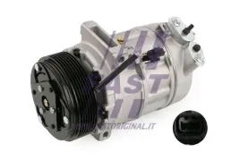 sprezarka-klimat-renault-master-iii-10greater