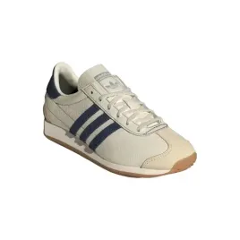 adidas-sportowe-skorzane-bezowe-z-granatowymi-paskami-40-2-3-tla