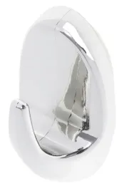 wieszak-samoprzylepny-5cm-srebrny-haczyk-zawieszka-na-sciane