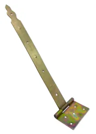 zawias-altanowy-bram-drzwi-okiennic-350mm-zloty-ocynk