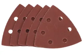 papier-scierny-delta-93x93-na-rzep-gr-100-5szt