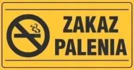 tablica-informacyjna-12x22cm-zakaz-palenia