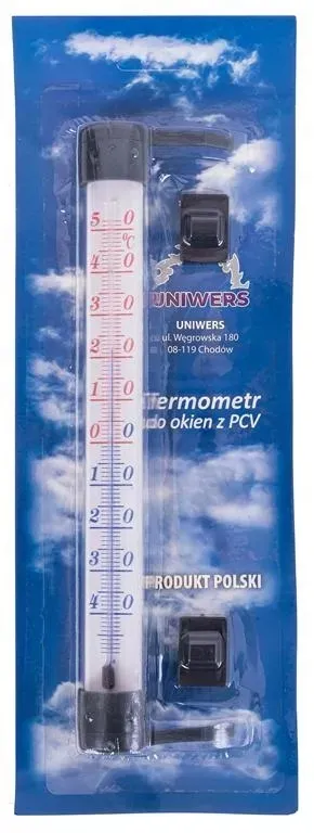 termometr-zaokienny-sredni-zsp-grafitowy