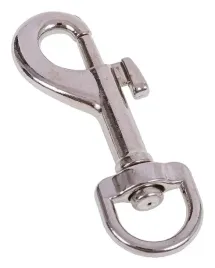 karabinczyk-ozdobny-53mm-z-obrotowym-oczkiem-skretny-niklowany-do-torebki