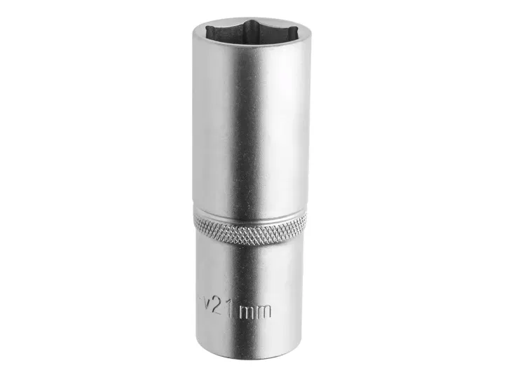 nasadka-dluga-1-2-21-mm