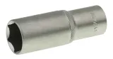 nasadka-dluga-1-2-21-mm-marka-bez-marki