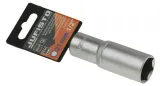 nasadka-dluga-1-2-21-mm-rodzaj-klucza-nasadowy-stan-opakowania-oryginalne