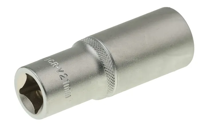 nasadka-dluga-1-2-21-mm-rodzaj-klucza-nasadowy-kod-producenta-w35m371