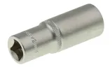 nasadka-dluga-1-2-21-mm-rodzaj-klucza-nasadowy-kod-producenta-w35m371