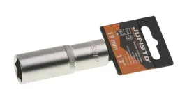 nasadka-dluga-1-2-19-mm