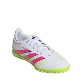 adidas-redator-club-tf-j-turfy-do-grania-w-pilke-35-1tlg