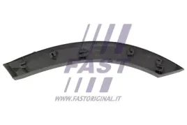 listwa-zewn-ford-transit-13greater-drzwi-przod-le