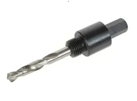 adapter-z-wiertlem-prowadzacym-do-otwornic-14-30mm