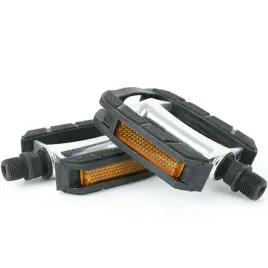 pedaly-rowerowe-antyposlizgowe-jet-alu-plastik-100x80-tpr