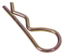 zawleczka-rolnicza-typ-r-sprezysta-zabezpieczajaca-3mm-diamanto-5sztuk