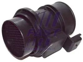 przeplywomierz-renault-master-ii-98greater-2-5-dci