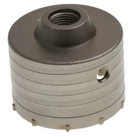 otwornica-wiertlo-koronowe-do-muru-sds-125mm-drel