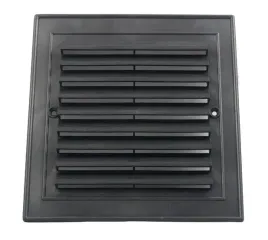 kratka-wentylacyjna-14x14cm-nawiew-czarna