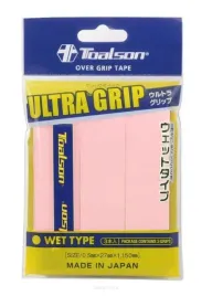 owijka-wierzchnia-toalson-ultra-grip-3p-rozowa