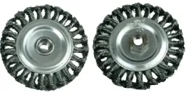 szczotka-tarczowa-splatana-m14-120mm