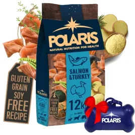 polaris-sucha-karma-dla-psa-bezzbozowa-dla-doroslych-psow-losos-indyk-12kg