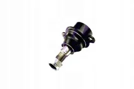 sworzen-wahacza-ford-transit-06greater-l-p