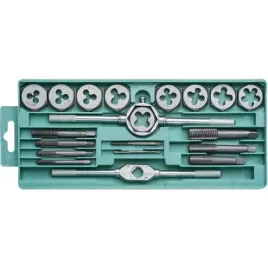 gwintowniki-i-narzynki-m3-m12-20szt-con-9179