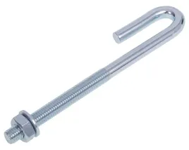 naciag-do-siatki-10mm-oczko-otwarte-ocynk-10-sztuk