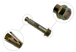 kotwa-rozporowa-stalowa-dybel-kolek-8x45mm-10-sztuk