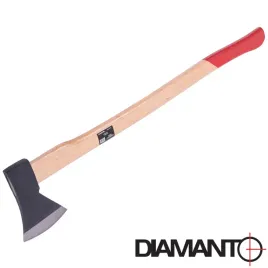 siekiera-toporek-15kg-drewniany-trzonek-95cm-ostra-siekiera-do-drewna