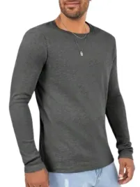 shein-meska-koszulka-z-dlugim-rekawem-szara-s-lrh