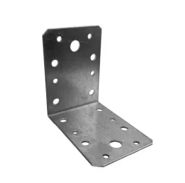 katownik-budowlany-90x90x60-stalowy-50-sztuk